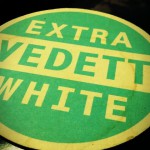 Extra Vedett White